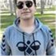 Diverse Proficiencies: Engineering Graduate and Native Turkish Speaker with C2 English Proficiency, Proficient in Physics, Math, a