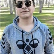 Ali