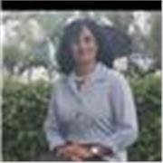 Docente con lic. en Pedagogía comprometida con la educación para niños y adolescentes