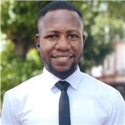 I am a mathematics tutor expert who teach mathematics in a very easy way for comprehension.
