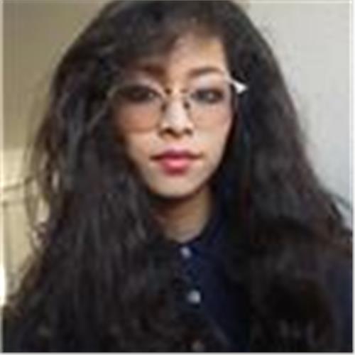 user photo