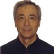 Entrepreneur avec 30 ans d'expérience en gestion et management en France et Amérique du Nord souhaite vous accompagner 