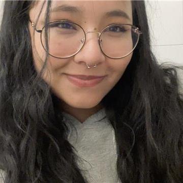 Yenny