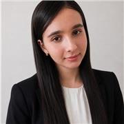 Fatima Ezzahra