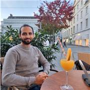 Privater Mathelehrer bietet Online-Nachhilfe & Unterricht in Kassel