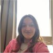 cours de français pour les personnes étrangères désireuses d’apprendre la langue de Molière:vocabulaire,grammaire, orthographe etc