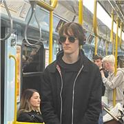 aiuto compiti inglese elementari/medie certificato C1 alla Cambridge university