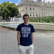 Prof à domicile, pour du soutien scolaire de tout niveau