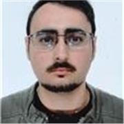 Profesor de ingeniería apto para todas las edades y materias de física, matemáticas, dibujo técnico