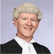 Barrister (non-practising) available to help make your Law studies as painless as possible