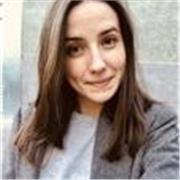 Profesora de conversación, clases para preparar exámenes oficiales