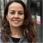 Imparto clases de español para extranjeros que quieran divertirse aprendiendo.