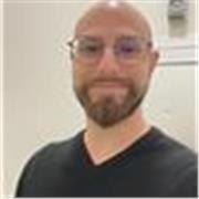 Kaufmännischer Dozent mit Coachingausbildung aus München unterstützt dich bei sämtlichen Fragen rund um die Betriebswirtschaft