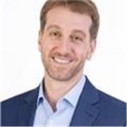 💼 Potencia el liderazgo ético en tu empresa con un coach especializado en ventas B2B, online.
¨Ofrezco una 1ª sesión informativa gratuita¨
