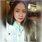 Estoy apta para dirigir clases hasta séptimo grado