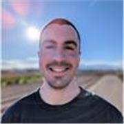 Adapto mis clases las necesidades de cada alumno