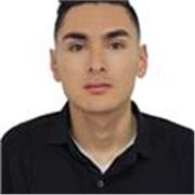 Profesor de programación con experiencia real en Angular, .NET y SQL Server (clases prácticas online)