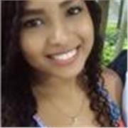 Profesora de primera infancia. Ofrezco mis clases en todo el ámbito relacionado con preescolar y primaria