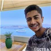 Basic and 11+ maths tutor for all ages