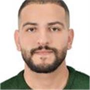 Sprachlehrer / Nachhilfelehrer für Arabisch