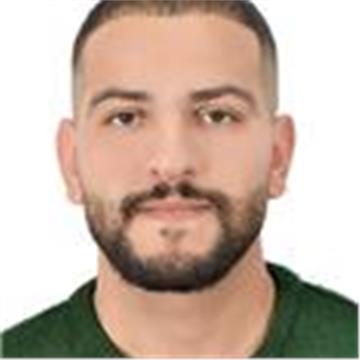 Mohammed