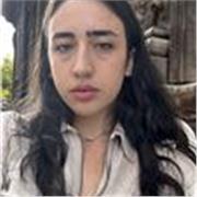 Designing is a way of thinking. I’ll help you create your own system. 