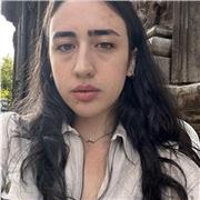 Designing is a way of thinking. I’ll help you create your own system.