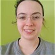 French (C1) graduate, offering tutoring support both remotely and in Reading for French learners up to and including A-Level (B2).