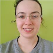 French (C1) graduate, offering tutoring support both remotely and in Reading for French learners up to and including A-Level (B2).