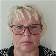 Passionate about inspiring practical creativity, building learner confidence, and supporting achievement through targeted, flexible support