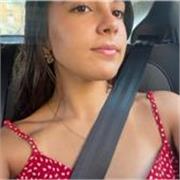 Profesora particular de inglés con titulación B2-C1, ofrece clases online y a domicilio en Bilbao y alrededores.