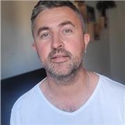 Je vais vous apprendre à créer votre propre musique et à la mixer