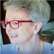 Ripetizioni latino , italiano e lingue straniere