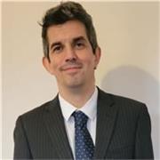 I am experienced teacher with over 10 plus years, working in countries around the world. My lessons are fun, engaging and for all.
