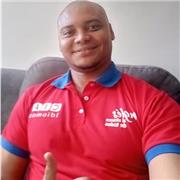 Profesor de Idiomas con experiência en la enseñanza desde primária hasta niveles superiores e institutos de idiomas