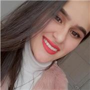 Clases particulares virtuales