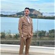 Offro lezioni di inglese online per più piccoli