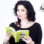 Clases de Idioma Arabe para Hispanoparlantes por Fonética