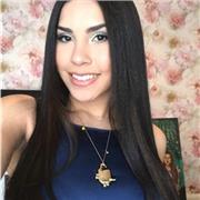 Kerenlly