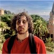 Ripetizioni ed approfondimenti per materie umanistiche / classiche