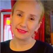 Asesora Académica