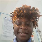 Infomatik und English Tutor für alle Kinder (Online besser)