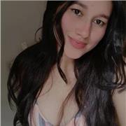 Profesora en áreas financieras o matemáticas, soy muy didáctica y me gusta implementar diversos métodos para un mejor aprendizaje