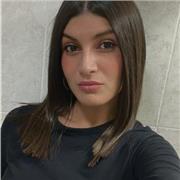 Offro ripetizioni individuali di matematica e fisica presenziali a ragazzi di scuola media e superiore