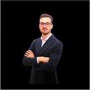 Controller esperto in excel e Data modeling offre lezioni individuali - piccoli gruppi online com programmi ad hoc