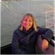 I give private tuitions for all levels face to face or online, one to one or small groups.