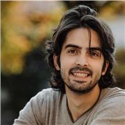 Laureando in Filosofia offre ripetizioni in materie umanistiche e aiuto compiti