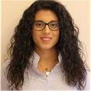 Approccio pratico, comunicazione efficace, attenzione alle esigenze individuali.