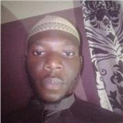 Abu Muhammad