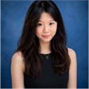 Native Mandarin tutor and MSc TESOL student offering engaging online Chinese lessons for children and adults in Edinburgh.